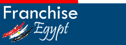 Franchise Egypt
